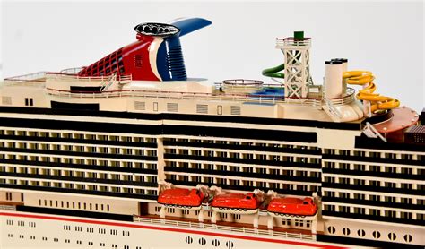 cruise ship toy|realistic cruise ship model.